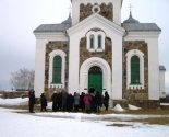 images/2013/Chleni_bratstva_svyashchennomuchenika_Vladimira_Hirasko_sovershili5774515.jpg