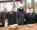 images/2013/Chleni_bratstva_svyashchennomuchenika_Vladimira_Hirasko_sovershili6121528.jpg