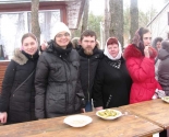 images/2013/Chleni_bratstva_svyashchennomuchenika_Vladimira_Hirasko_sovershili6232235.jpg