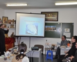 images/2013/Chleni_kluba_Molodaya_semya_pogovorili_o_pravoslavnih_znakomstvah_i7881544.jpg