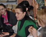 images/2013/Chleni_kluba_Molodaya_semya_pogovorili_o_pravoslavnih_znakomstvah_i9421905.jpg