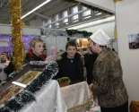 images/2013/Chudotvornaya_Vaskovskaya_ikona_Presvyatoy_Bogoroditsi_prinesena_na2571665.jpg