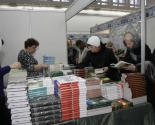 images/2013/Chudotvornaya_Vaskovskaya_ikona_Presvyatoy_Bogoroditsi_prinesena_na9993857.jpg