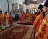 images/2013/Den_pamyati_prepodobnomuchenika_Serafima_Girovichskogo_prazdnovali_v4070171.jpg