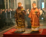 images/2013/Den_pamyati_prepodobnomuchenika_Serafima_Girovichskogo_prazdnovali_v4456250.jpg