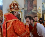images/2013/Den_pamyati_prepodobnomuchenika_Serafima_Girovichskogo_prazdnovali_v4845136.jpg