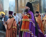 images/2013/Den_pamyati_prepodobnomuchenika_Serafima_Girovichskogo_prazdnovali_v8117030.jpg