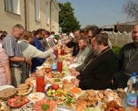 images/2013/Egegodniy_eparhialniy_Krestniy_hod_zavershilsya/