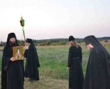 images/2013/Egegodniy_eparhialniy_Krestniy_hod_zavershilsya/