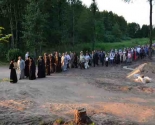 images/2013/Egegodniy_eparhialniy_Krestniy_hod_zavershilsya/