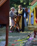 images/2013/Egegodniy_eparhialniy_Krestniy_hod_zavershilsya/