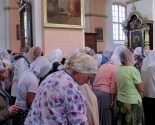 images/2013/Egegodniy_eparhialniy_Krestniy_hod_zavershilsya/
