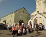 images/2013/Egegodniy_eparhialniy_Krestniy_hod_zavershilsya/