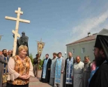 images/2013/Egegodniy_eparhialniy_Krestniy_hod_zavershilsya/