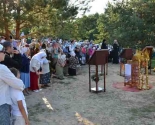 images/2013/Egegodniy_eparhialniy_Krestniy_hod_zavershilsya/