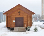 images/2013/Egenedelnie_molebni_v_zashchitu_gizni_nachalis.jpg