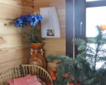 images/2013/Egenedelnie_molebni_v_zashchitu_gizni_nachalis_v_missionerskom8829029.jpg
