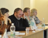 images/2013/Festival_Schaste_v_detyah_prazdnik_dlya_detey_i_roditeley_i_uchyoba3461981.jpg