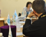 images/2013/Festival_Schaste_v_detyah_prazdnik_dlya_detey_i_roditeley_i_uchyoba5392191.jpg