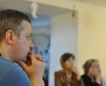 images/2013/Festival_Schaste_v_detyah_prazdnik_dlya_detey_i_roditeley_i_uchyoba5687975.jpg