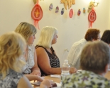 images/2013/Festival_Schaste_v_detyah_prazdnik_dlya_detey_i_roditeley_i_uchyoba7484877.jpg