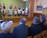 images/2013/Fotovistavka_Tsveta_Pravoslaviya_Polsha_otkrilas_v_istoricheskom1326544.jpg