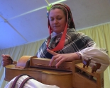 images/2013/Fotovistavka_Tsveta_Pravoslaviya_Polsha_otkrilas_v_istoricheskom3383257.jpg