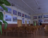 images/2013/Fotovistavka_Tsveta_Pravoslaviya_Polsha_otkrilas_v_istoricheskom4422356.jpg