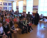images/2013/Fotovistavka_Tsveta_Pravoslaviya_Polsha_otkrilas_v_istoricheskom4847051.jpg