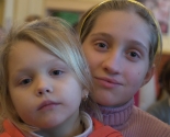 images/2013/Fotovistavka_Tsveta_Pravoslaviya_Polsha_otkrilas_v_istoricheskom5108627.jpg