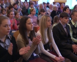 images/2013/Fotovistavka_Tsveta_Pravoslaviya_Polsha_otkrilas_v_istoricheskom5392218.jpg