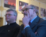 images/2013/Fotovistavka_Tsveta_Pravoslaviya_Polsha_otkrilas_v_istoricheskom6081498.jpg