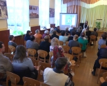 images/2013/Fotovistavka_Tsveta_Pravoslaviya_Polsha_otkrilas_v_istoricheskom6790969.jpg