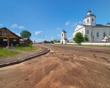 images/2013/Fotovistavka_Tsveta_Pravoslaviya_Polsha_otkrilas_v_istoricheskom7755299.jpg