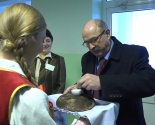 images/2013/Fotovistavka_Tsveta_Pravoslaviya_Polsha_otkrilas_v_istoricheskom8279498.jpg