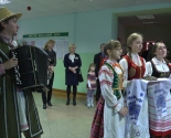 images/2013/Fotovistavka_Tsveta_Pravoslaviya_Polsha_otkrilas_v_istoricheskom8949937.jpg
