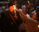 images/2013/Geografiya_rabot_na_temu_Pasha_na_0426142122.jpg