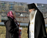 images/2013/Gistoriyu_zakladki_Sada_Malitvi_u_Orshi/