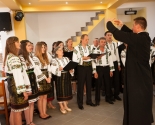 images/2013/Grodnenskaya_molodeg_znakomilas_so_svyatinyami2451419.jpg
