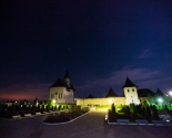 images/2013/Grodnenskaya_molodeg_znakomilas_so_svyatinyami2803447.jpg