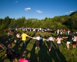images/2013/Grodnenskaya_molodeg_znakomilas_so_svyatinyami2874910.jpg