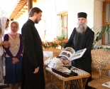 images/2013/Grodnenskaya_molodeg_znakomilas_so_svyatinyami5137422.jpg