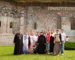 images/2013/Grodnenskaya_molodeg_znakomilas_so_svyatinyami6521814.jpg