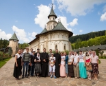 images/2013/Grodnenskaya_molodeg_znakomilas_so_svyatinyami6835803.jpg