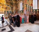 images/2013/Grodnenskaya_molodeg_znakomilas_so_svyatinyami7383614.jpg