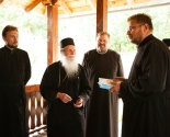 images/2013/Grodnenskaya_molodeg_znakomilas_so_svyatinyami7795353.jpg