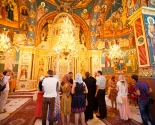 images/2013/Grodnenskaya_molodeg_znakomilas_so_svyatinyami8093015.jpg