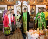 images/2013/Grodnenskaya_molodeg_znakomilas_so_svyatinyami8499790.jpg