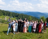 images/2013/Grodnenskaya_molodeg_znakomilas_so_svyatinyami9246768.jpg