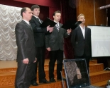 images/2013/Horovoy_prazdnik_posvyashchyonniy_1025_letiyu_Kreshcheniya_Rusi3516547.jpg